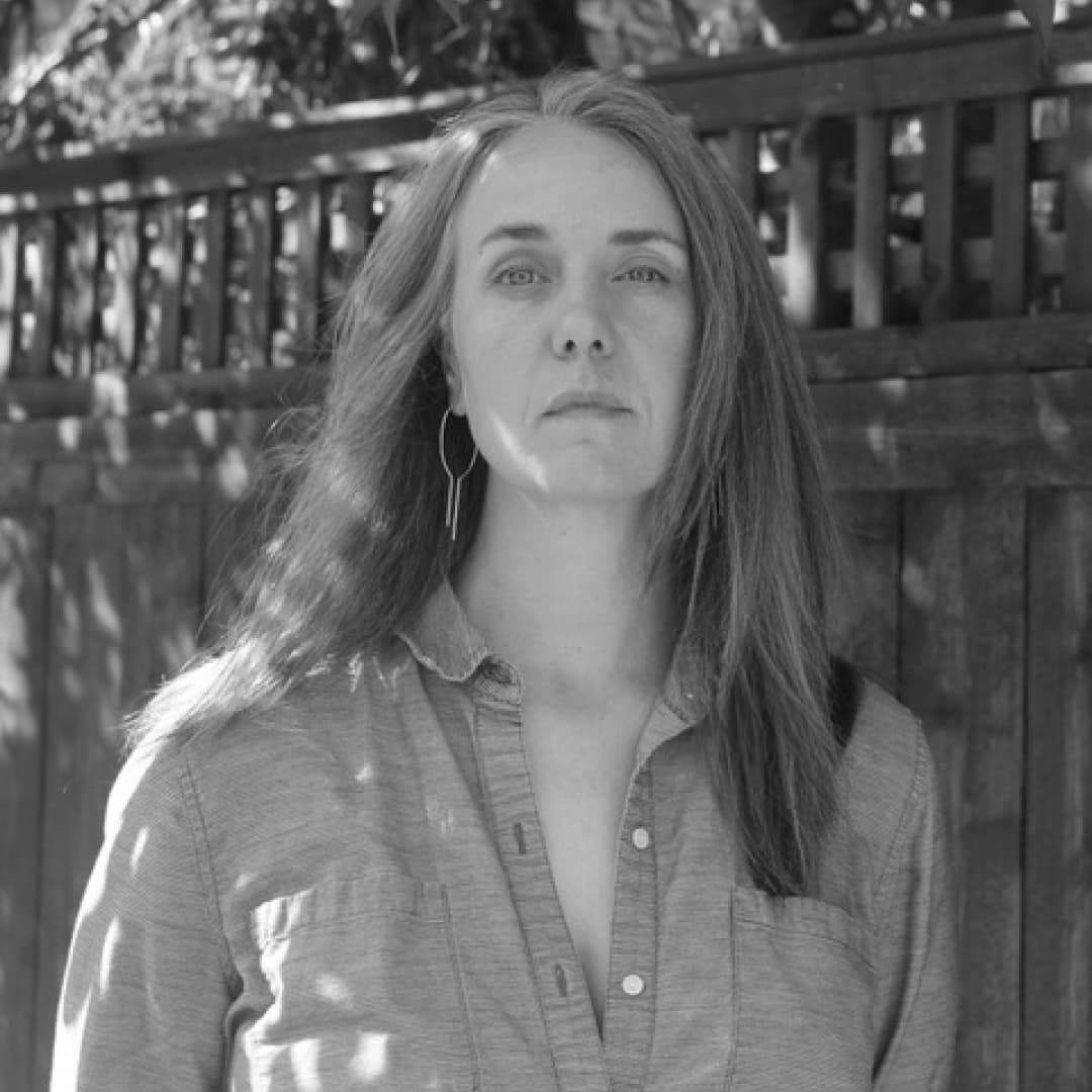 Wainscott-Sara